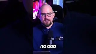 Урок за 10000 рублей с italki