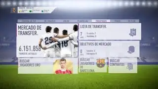 Sbc super barato! Bastante rentable!