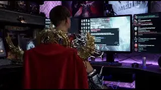 De la 0 [RUBY]Kirin 0 Donatii! Episodul 1