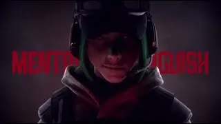 Mental Anguish