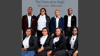 Enkazimulweni