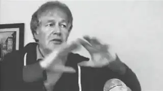 Past Rediscovery with Machine Learning and AI with Robert Adamson