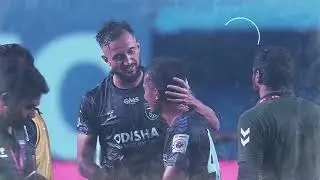 A Goal-Fest Incoming? | SCEB vs OFC | #HeroISL 2021-22