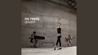 Sing For You