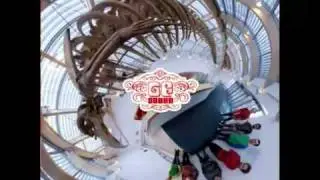 Gravefruit Sound - Előtted (K&eacute;z a k&eacute;zben 04/12)