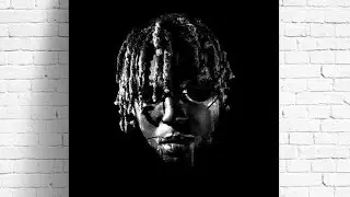 Don Toliver | Free type  beat | Hard Rap instrumental