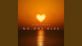 No One Else