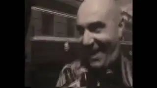 КЕДР - Батрак
