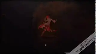 R7 Intro