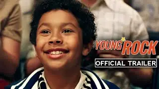 y2mate com   YOUNG ROCK Official Full Trailer 2021 TV Show Dwayne Johnson Comedy HD 1080p