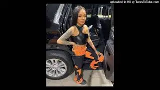 [FREE] Glorilla x Hitkidd Type Beat 2022 - Walk Em Down [Prod. Too Fanci Beatz]