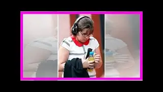 Boy (5) who drowned at water park was on child protection register - NVDtv