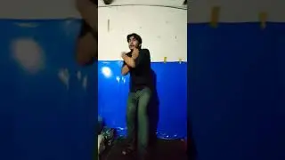 HAMza khan is to Love Song PTI IMaran khan🏏