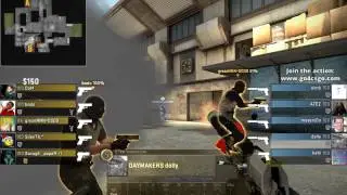 literally free pistol ace