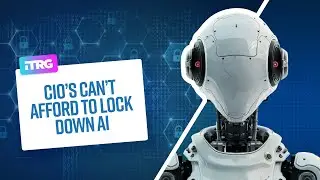 Unveiling the Truth: AI's Risks and Rewards Revealed by Experts