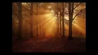 Kiowa Sunset - Native American Flute by John De Boer