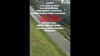 full story soon!