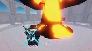 Je bas les 2 boss de rivals ( + comment les battre )( bot nosniy et bot sensei)