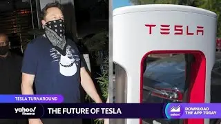 Elon Musk&rsquo;s Twitter leadership is &lsquo;a Nightmare on Elm Street &mdash; it doesn&rsquo;t end&rsquo;: Analyst