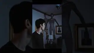 N&atilde;o Estava Sozinho:Conto REAL#terror #shorts #curiosidades