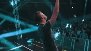 Gearbox Digital @ Solution Germany (Official Gearbox Recap)