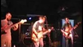 EvilMrSod with Keiko - I Don't Give A Fuck (Good Lord)