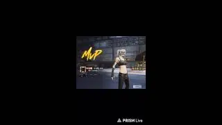 Live streaming of ARISE GAMING on ipad 9th gen