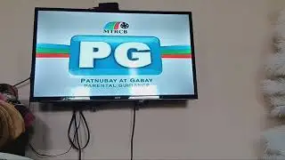 TV5 - SPONGEBOB SQUAREPANTS CLOSING GUD MORNING KAPATID OPENING