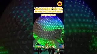 Is this the best Disney World Height Requirement Guide of ALL TIME? YES
