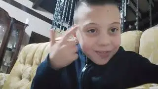 Non so il perch&eacute; o fatto il video (video a ca**o)