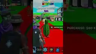 Fortnite украл новый секрет Brainrot