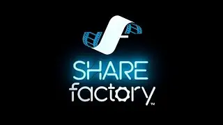 How To Do Reverse/Rewind Edit on Sharefactory (Advanced Edit) #AggroGrind