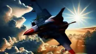 Art of War 3: WINGS OF DEFENSE CRAZY MATCHMAKING BLITZ TOURNAMENT 