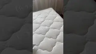 Отзыв о матрасе Орматек Optima Flex Standart Big 140*200 и магазине 