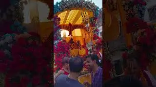 Jai shree ram ram ji ki nikli sawari #nsmobiletools #nselectronics #oppomobile #trending #nsmart
