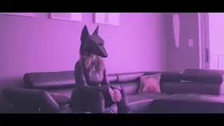 Daramola - Lagos City Wave