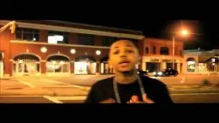Arab (SODMG) - Chrome Lips