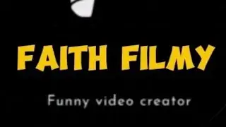 FymeBaba Vs Faith_Usman Controversy
