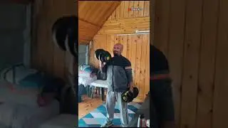 U President Rangbah ka VPP u la pynkhreh mo