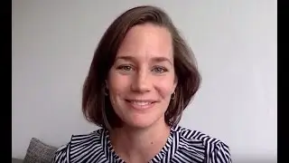 Learn Dutch with Tanja