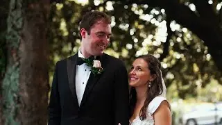 A TRADITIONAL CELEBRATION WITH A MODERN TWIST: ISABELLA & JAKE&rsquo;S WEDDING AT THE POINSETT CLUB