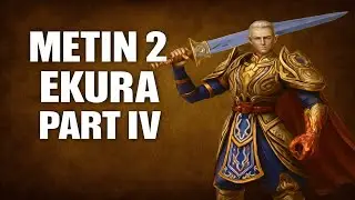 [#4 SURA ] EKURA - Po-Vánoční Yapping, drop, otázky