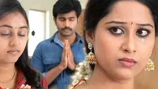 Manasu Mamata - 15th February 2014 - Episode No 954