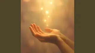 Learning to receive (feat. Luma Rose)