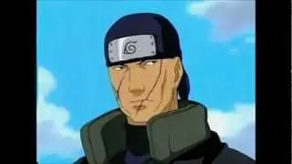 Ibiki Tribute
