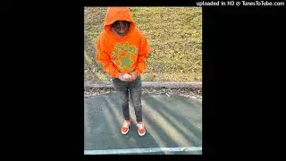 stopleakin x havinmotion x dmv sample type beat - 