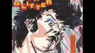 gary glitter - all that glitters  12
