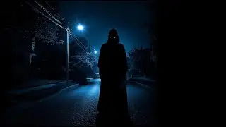 The HOA From Hell A Story You Won&rsquo;t Forget