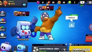 Oto video pal feis