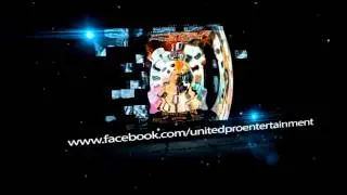 United Pro Entertainment 2 22 13 promo